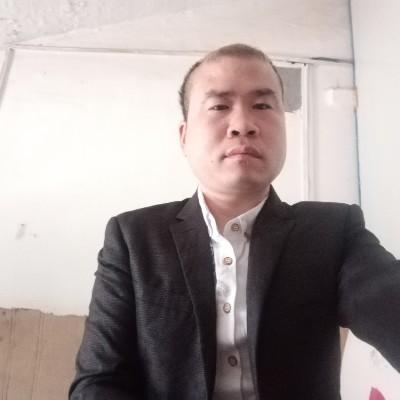 丁军的第一张照片--厦门相亲服务中心