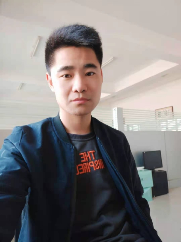 Meteor的第一张照片--厦门相亲服务中心