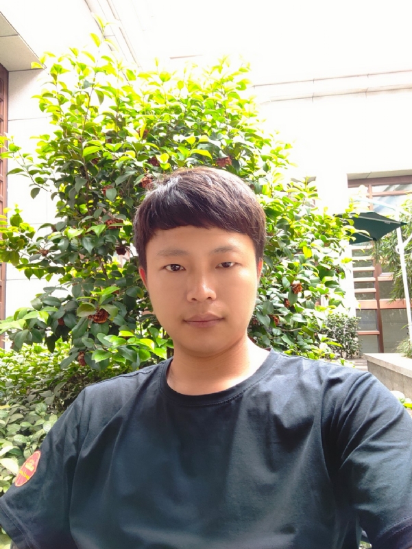 谈情说爱的第二张照片--厦门相亲服务中心