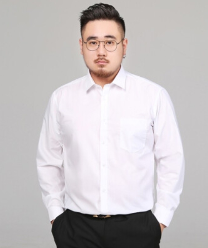 totti的第三张照片--厦门相亲服务中心