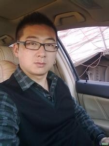 totti的第四张照片--厦门相亲服务中心