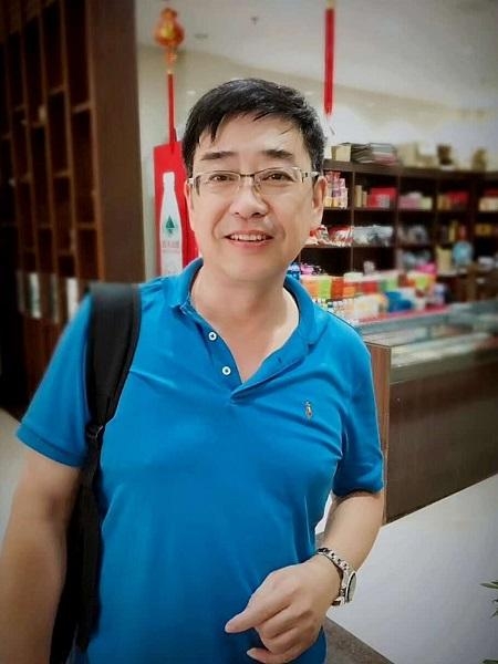 totti的第八张照片--厦门相亲服务中心