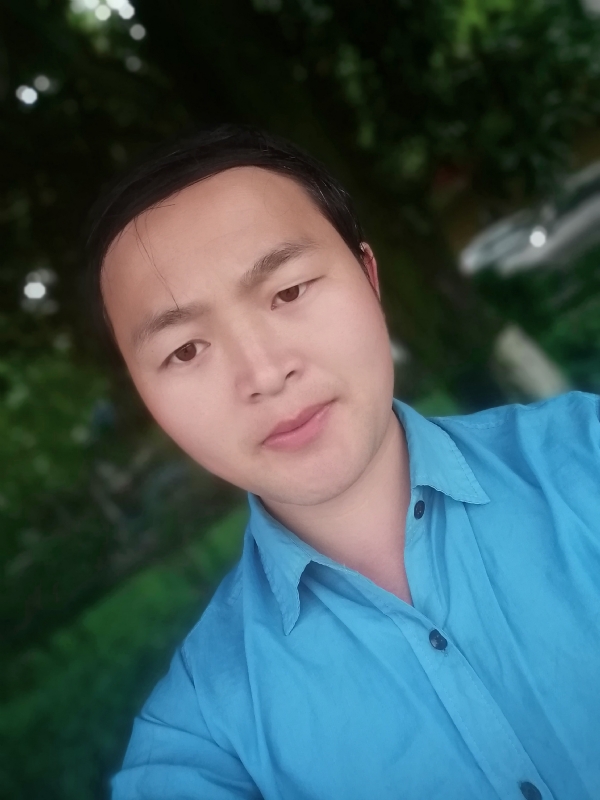 黎夕旧梦的第二张照片--厦门相亲服务中心