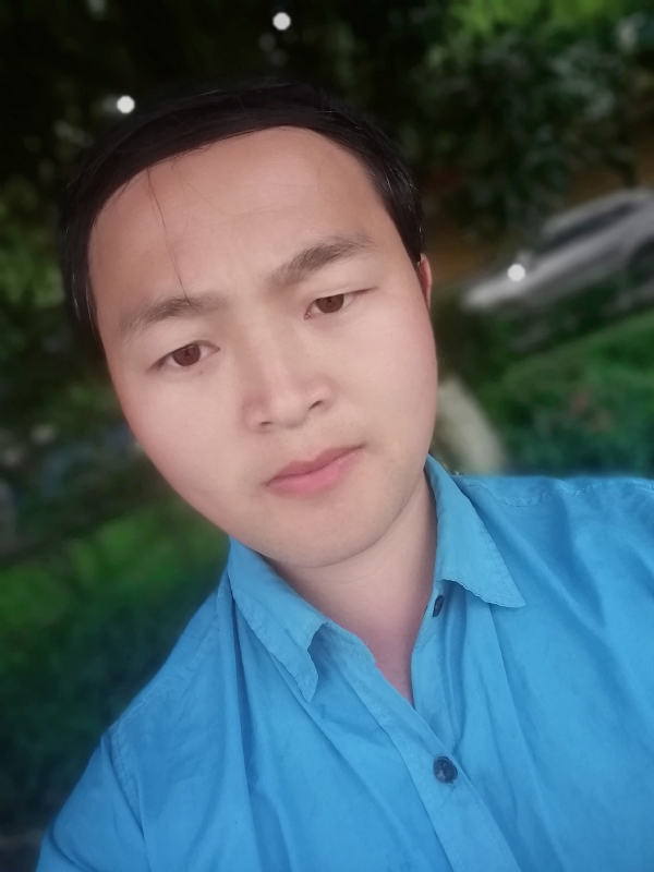 黎夕旧梦的第四张照片--厦门相亲服务中心