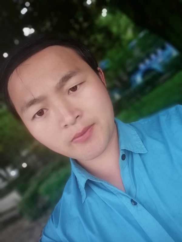 黎夕旧梦的第七张照片--厦门相亲服务中心