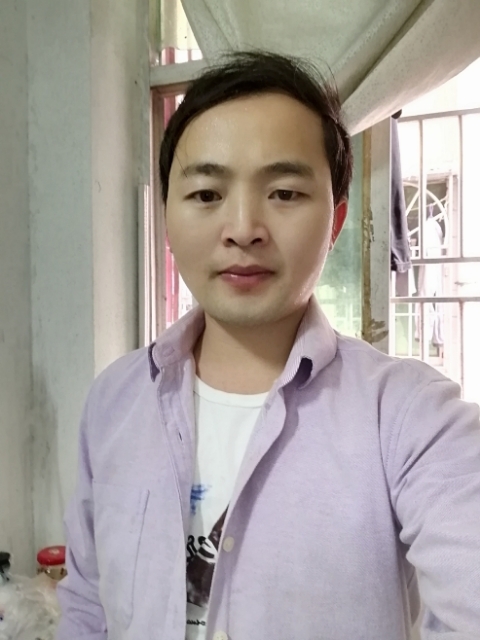 黎夕旧梦的第八张照片--厦门相亲服务中心