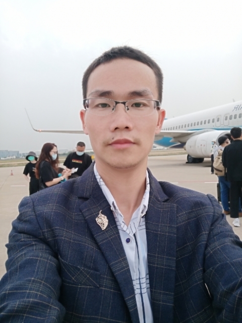 hws的第一张照片--厦门相亲服务中心