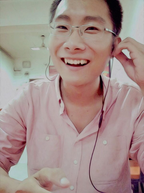 小巧狐狸的第一张照片--厦门相亲服务中心