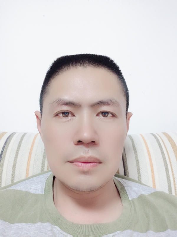 随缘的第一张照片--厦门相亲服务中心