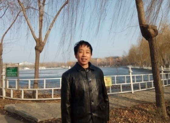 福星高照的第一张照片--厦门相亲服务中心