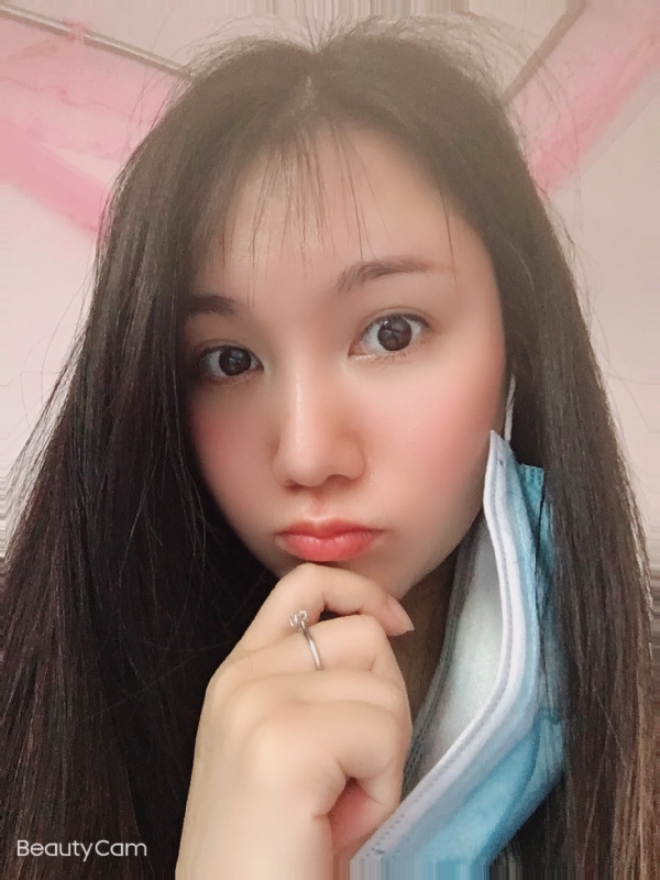 芍药的第二张照片--厦门相亲服务中心