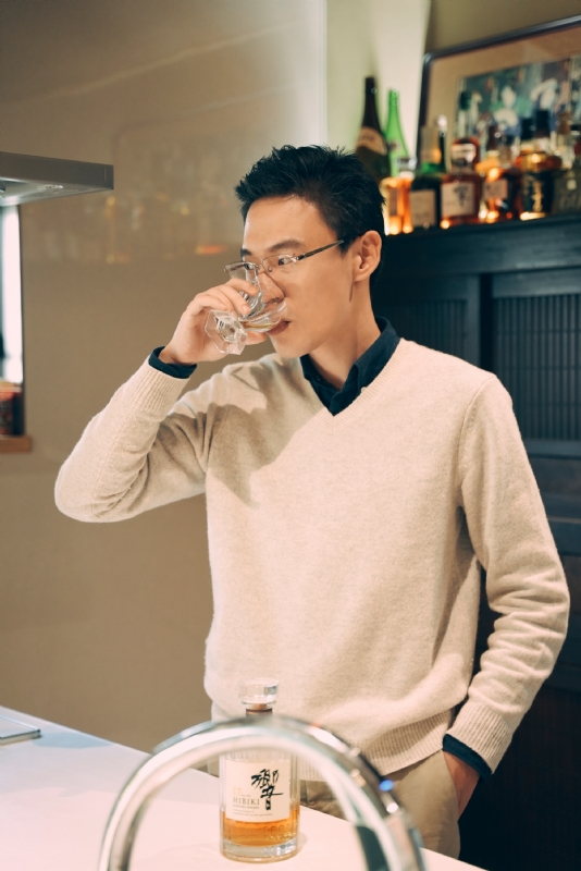 随遇而安的第二张照片--厦门相亲服务中心