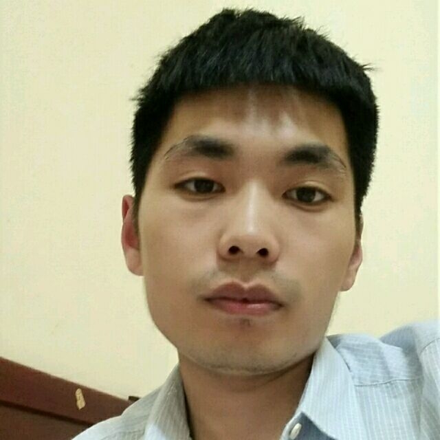 Well的第一张照片--厦门相亲服务中心