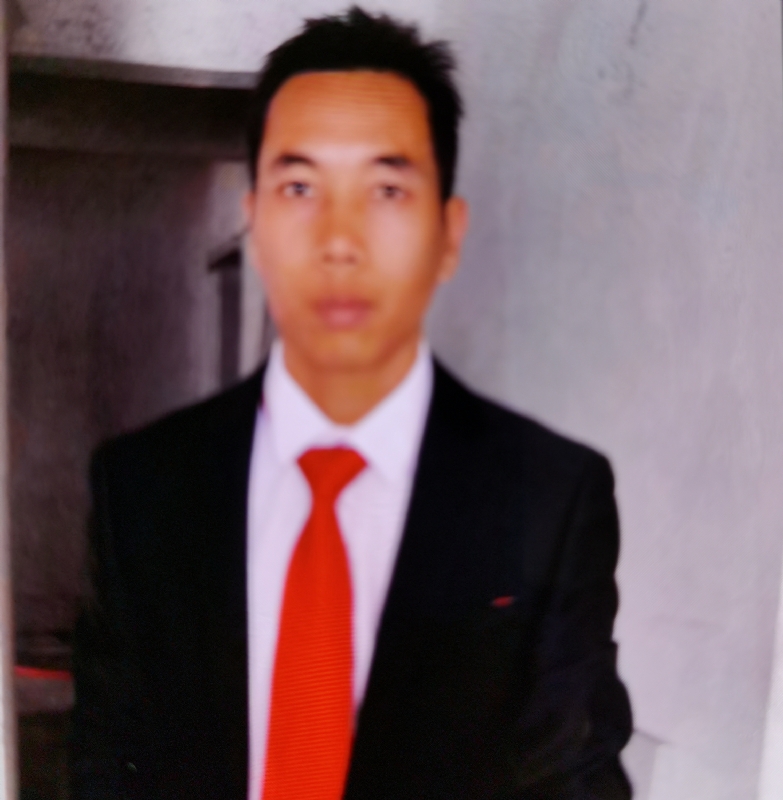 陌陌人生的第一张照片--厦门相亲服务中心