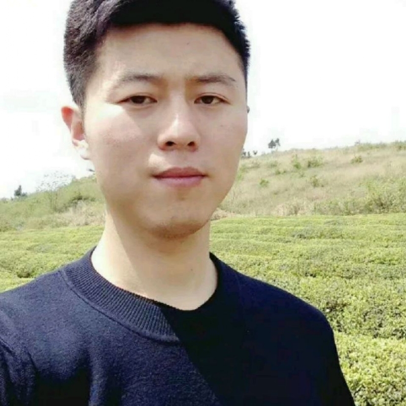 平底鞋在宣城的第一张照片--厦门相亲服务中心