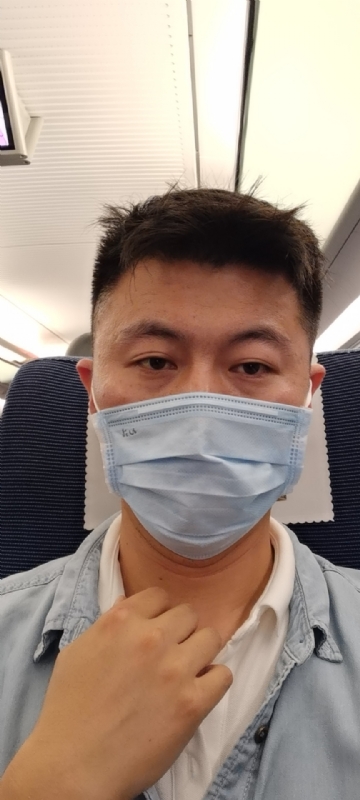 平底鞋在宣城的第三张照片--厦门相亲服务中心