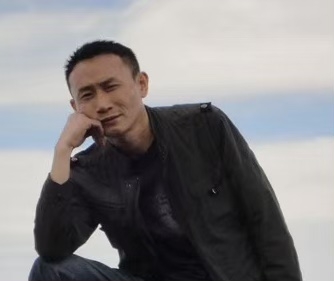 过客……的第三张照片--厦门相亲服务中心
