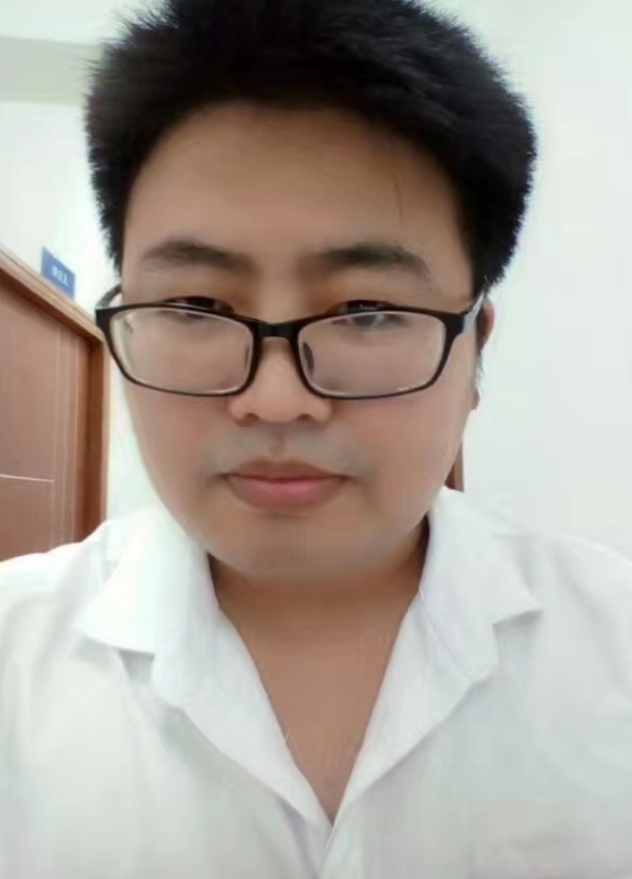 王子自治州的第一张照片--厦门相亲服务中心