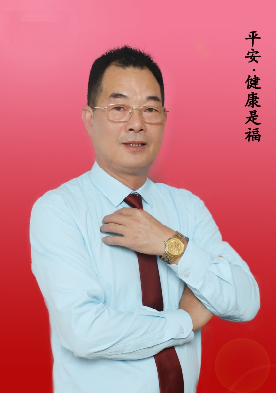 心情驿站的第一张照片--厦门相亲服务中心