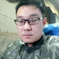 真心一人的第一张照片--厦门相亲服务中心