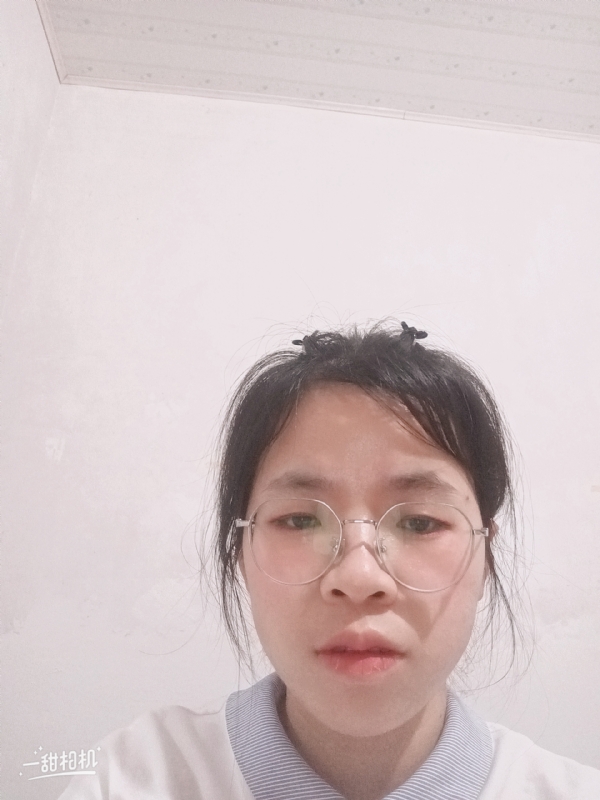 喂喂的第二张照片--厦门相亲服务中心