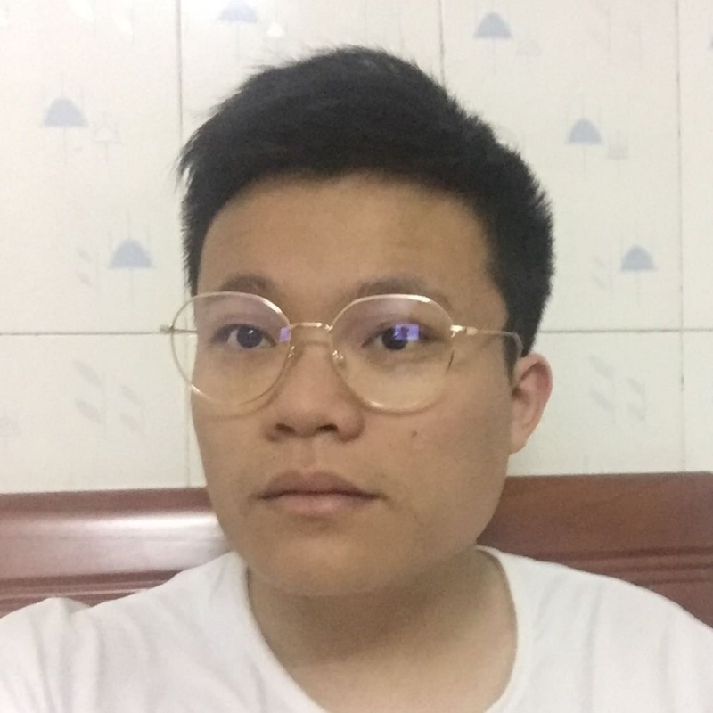 谢谢a的第一张照片--厦门相亲服务中心