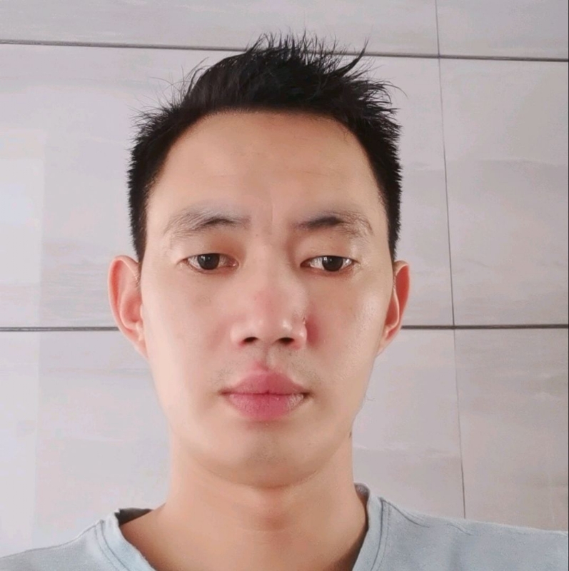 宠溺你一世的第一张照片--厦门相亲服务中心