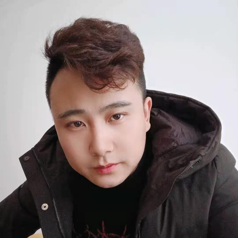 上善若水的第一张照片--厦门相亲服务中心