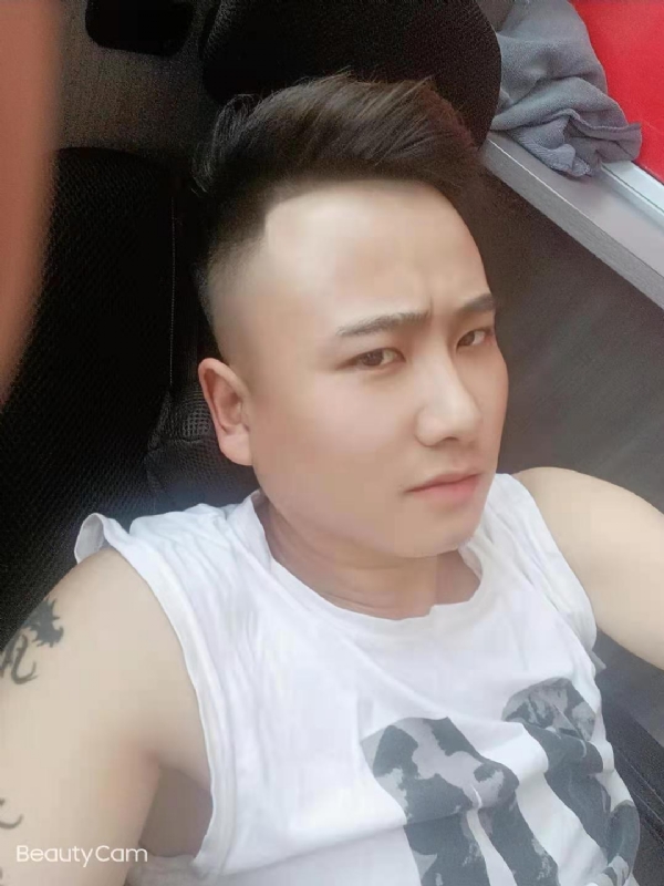 上善若水的第二张照片--厦门相亲服务中心