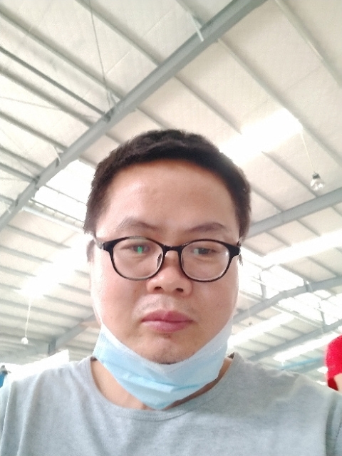 杰的第二张照片--厦门相亲服务中心