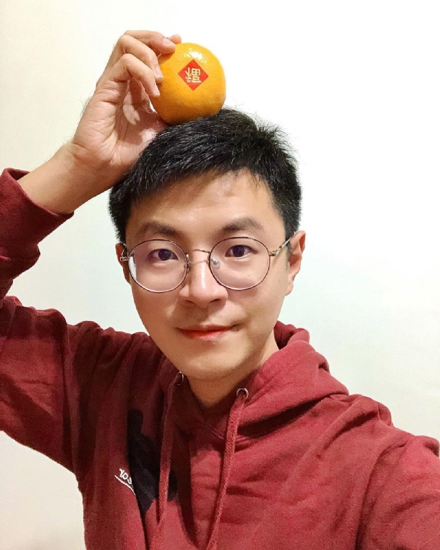 AIIen的第一张照片--厦门相亲服务中心