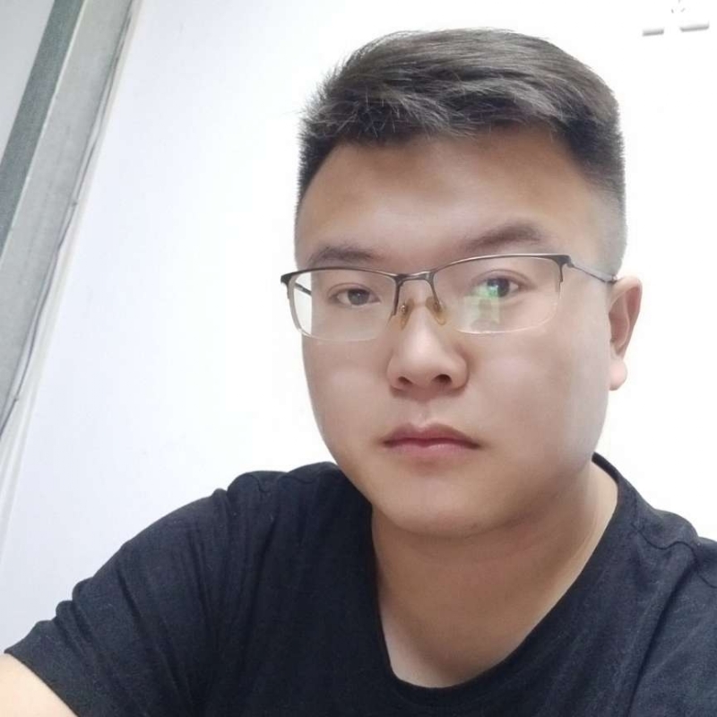 小晨的第三张照片--厦门相亲服务中心