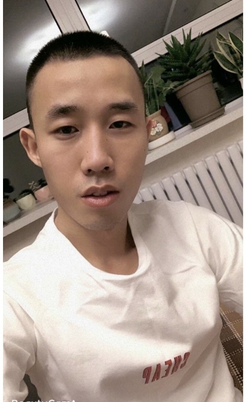 白天不知夜的黑的第一张照片--厦门相亲服务中心