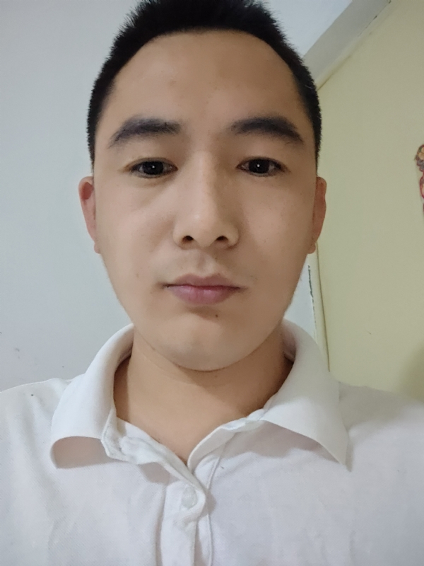 你的太阳的第一张照片--厦门相亲服务中心