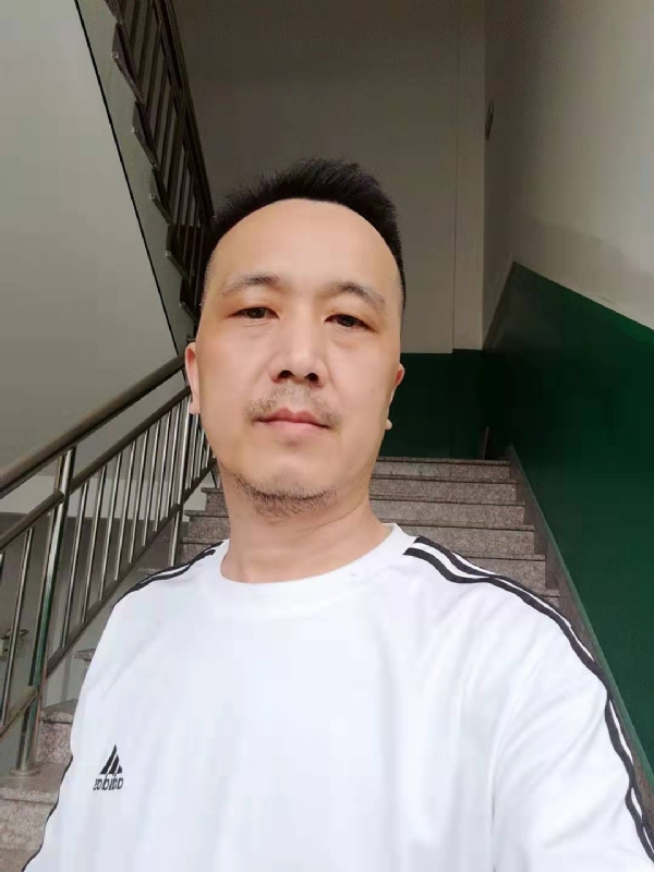 假如风有颜色的第一张照片--厦门相亲服务中心