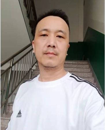 假如风有颜色的第二张照片--厦门相亲服务中心