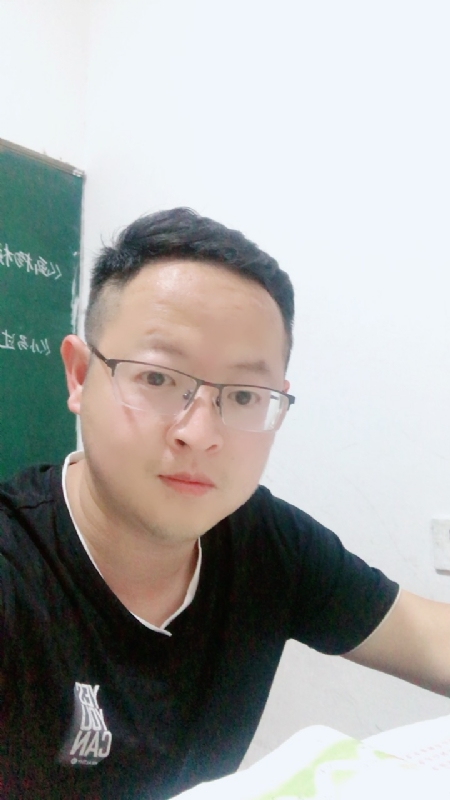爱不渝的第三张照片--厦门相亲服务中心