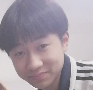 彭伟的第五张照片--厦门相亲服务中心
