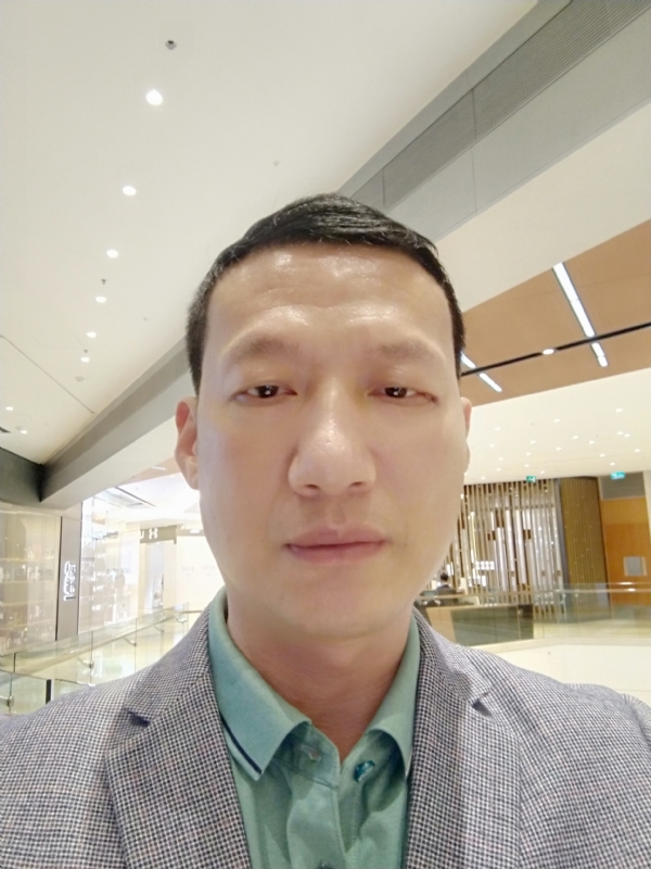 美好的开始的第一张照片--厦门相亲服务中心
