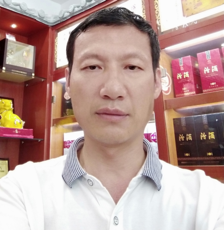 美好的开始的第二张照片--厦门相亲服务中心