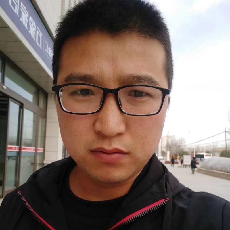 随心的第二张照片--厦门相亲服务中心