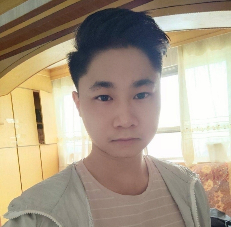 你??的幸?福的第一张照片--厦门相亲服务中心