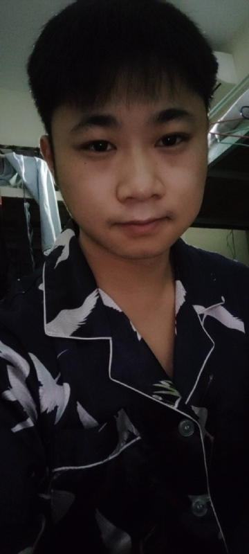 你??的幸?福的第二张照片--厦门相亲服务中心