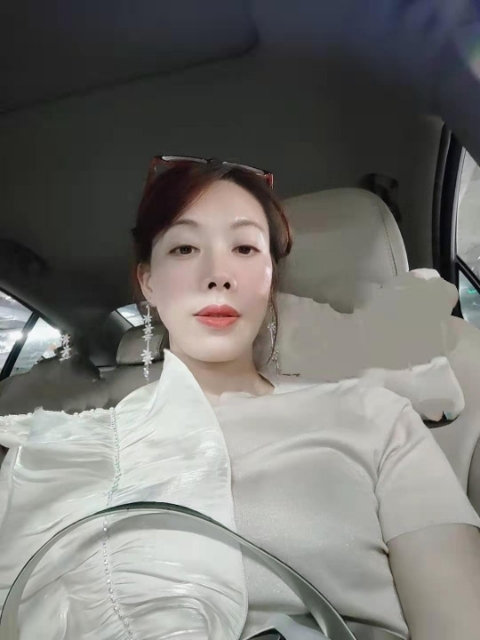 曙光的第一张照片--厦门相亲服务中心