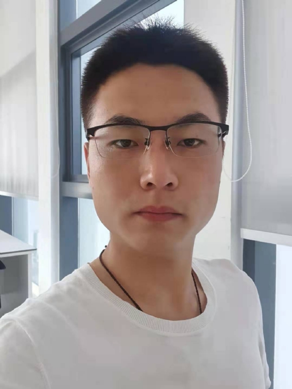 讨你囍‖囍遇你的第一张照片--厦门相亲服务中心