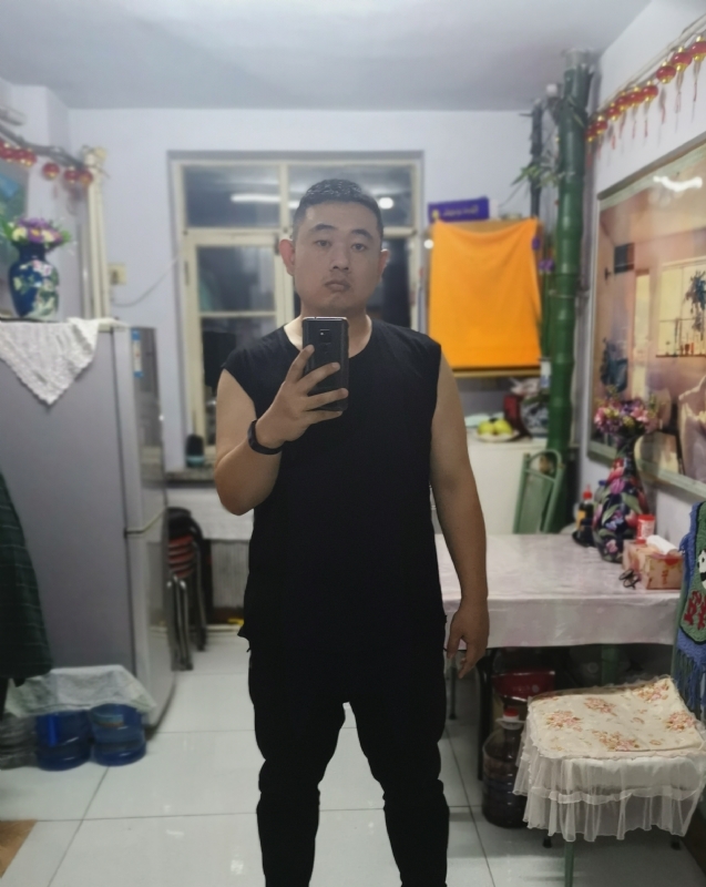 好似见过你的第二张照片--厦门相亲服务中心