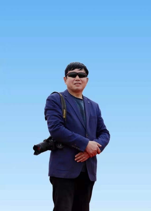 阳光影视的第一张照片--厦门相亲服务中心