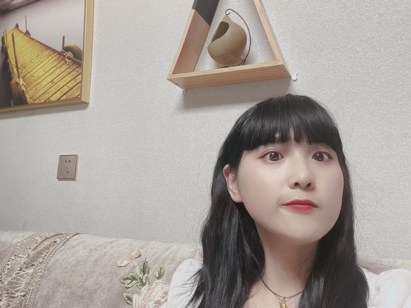 西瓜的第一张照片--厦门相亲服务中心