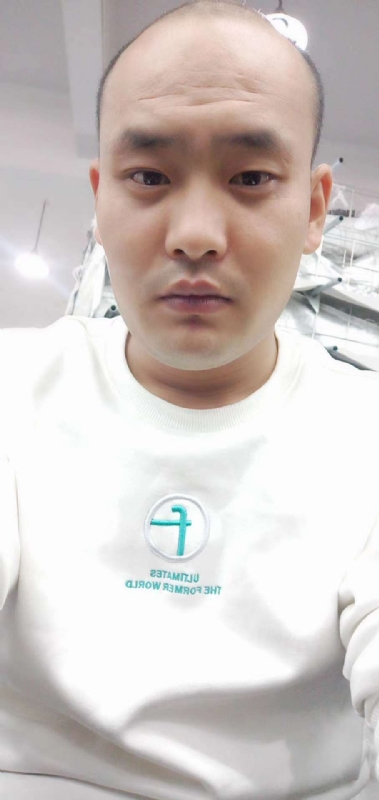 往后余生的第一张照片--厦门相亲服务中心