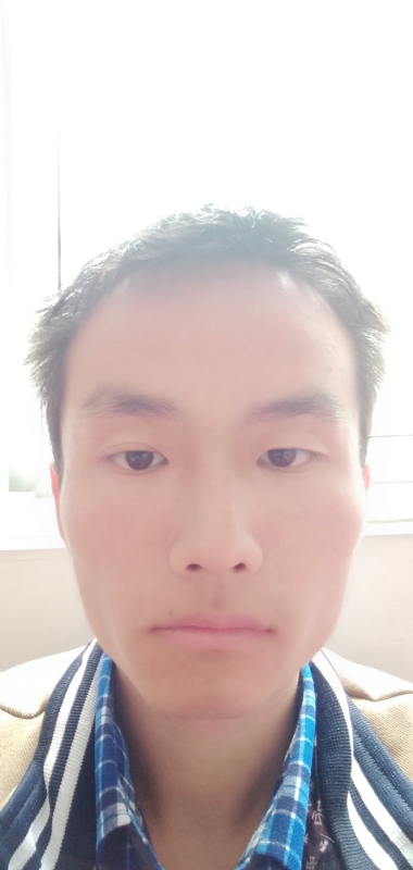星空的第二张照片--厦门相亲服务中心